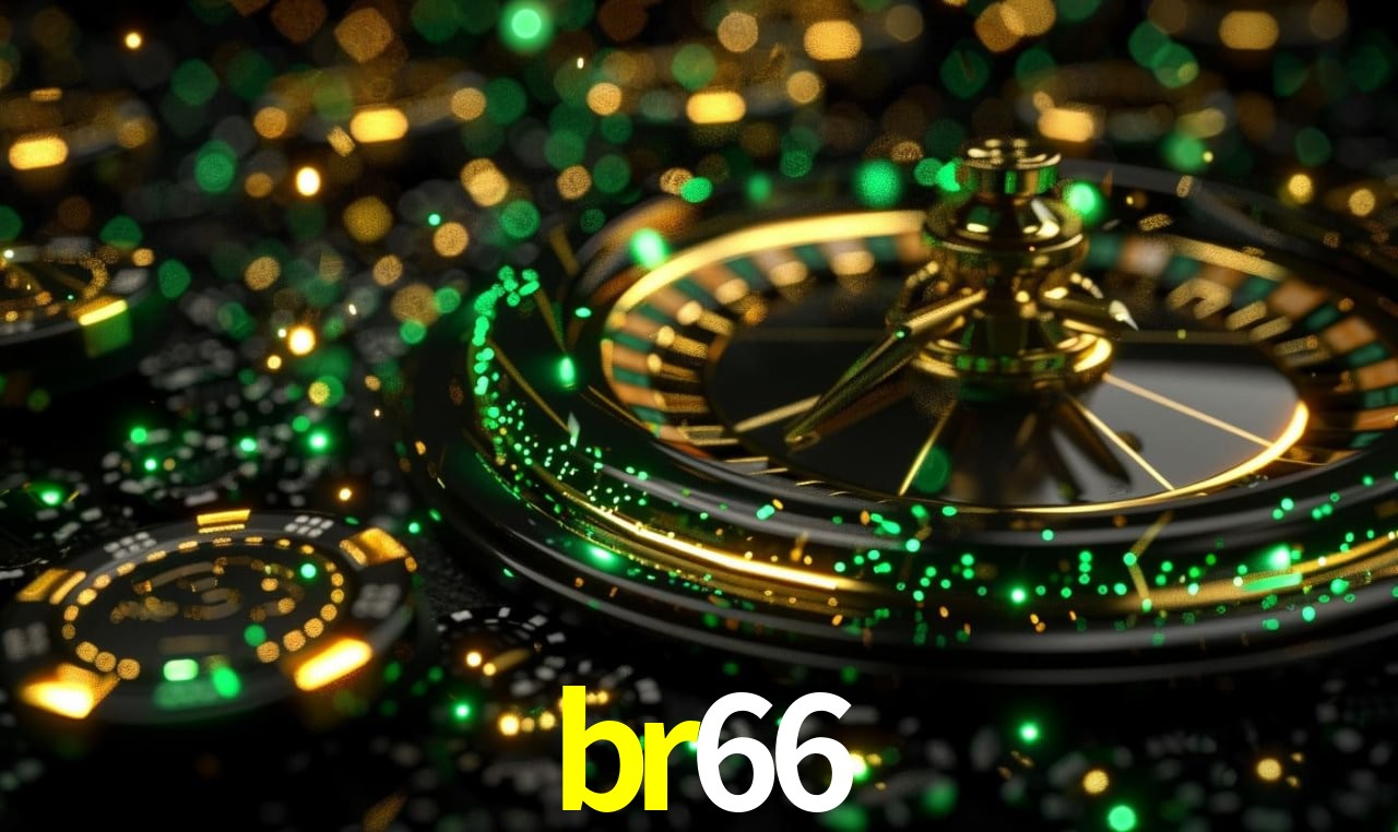 br66