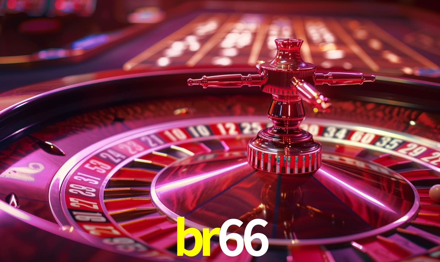br66: Jogue Crash e Experimente Alta Recompensa Instantânea