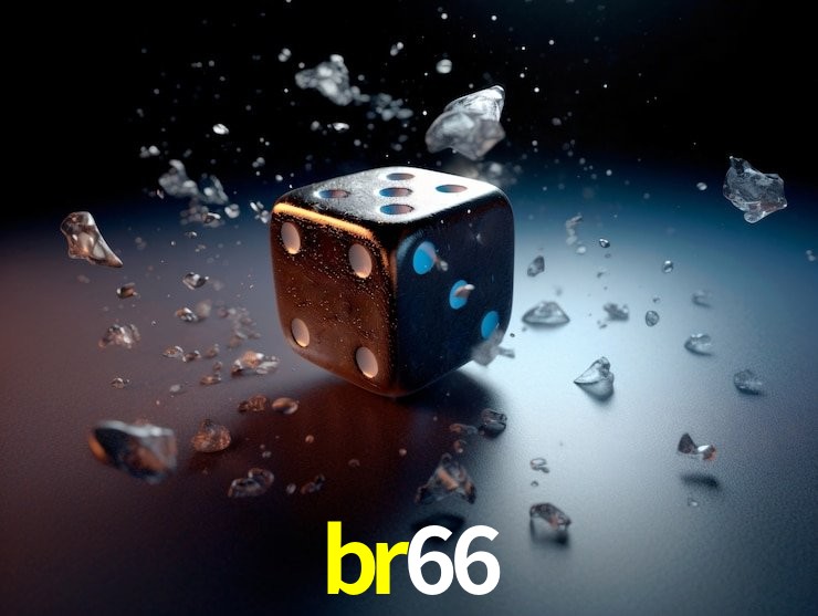 br66,br66.com