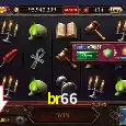 br66 bet