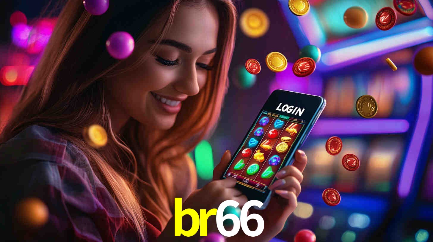 VIP Casino br66