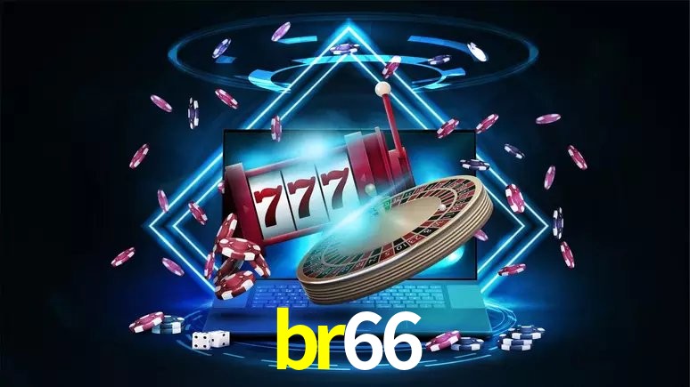 Integração de APIs br66