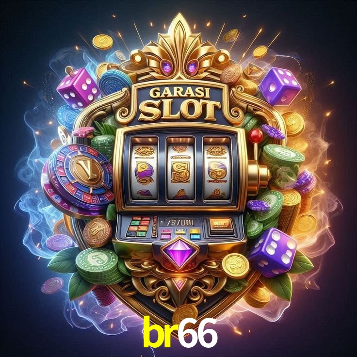 Especiais de Fim de Semana br66