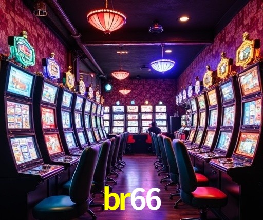 br66