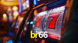 Promoção Relâmpago br66