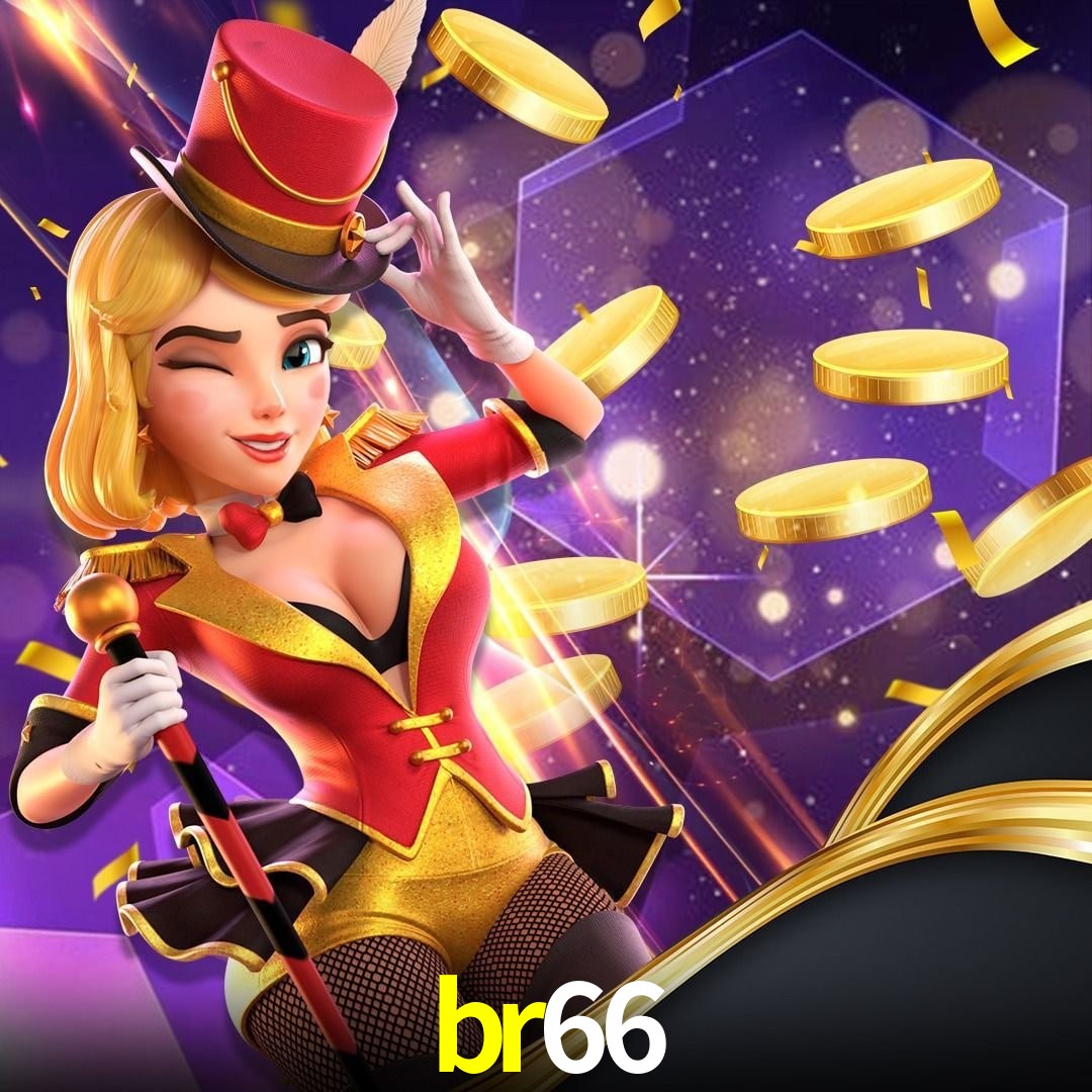 Games Directory br66