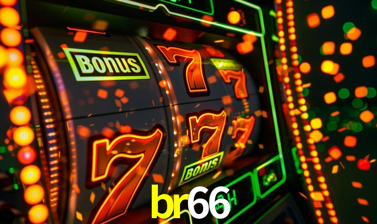 cassino br66