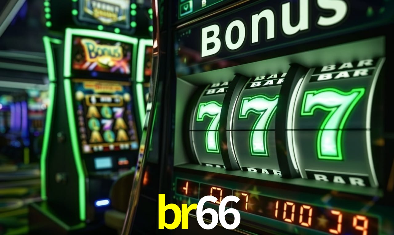 Weekend Specials br66
