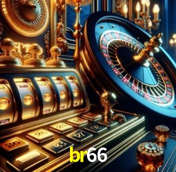 Apostas de Futebol br66