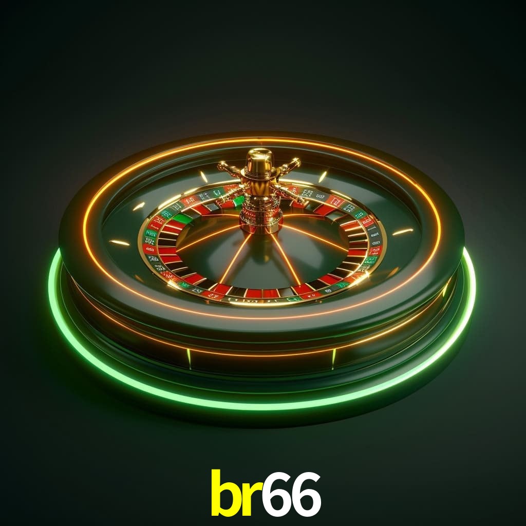 br66.com