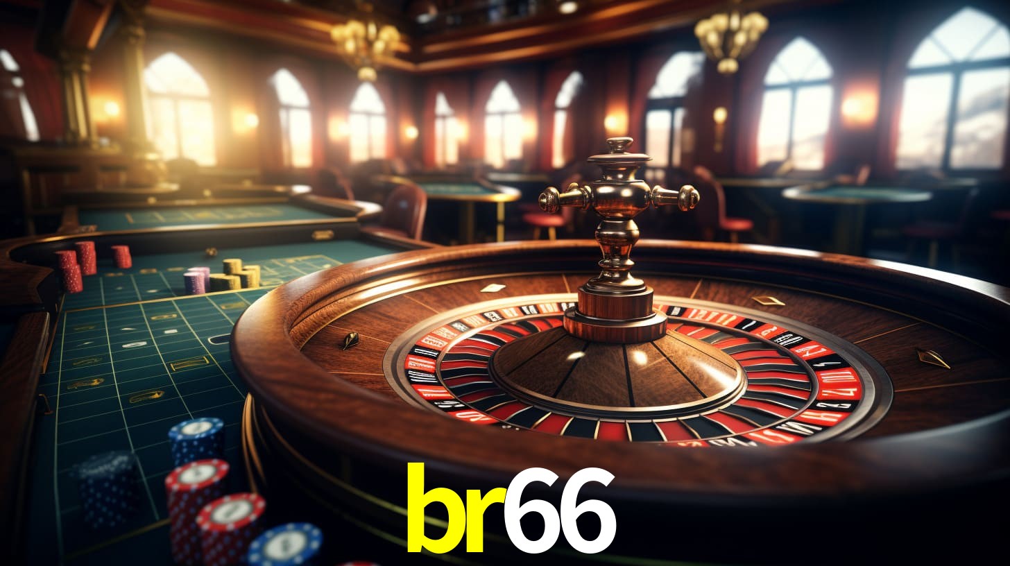 Player Reviews br66