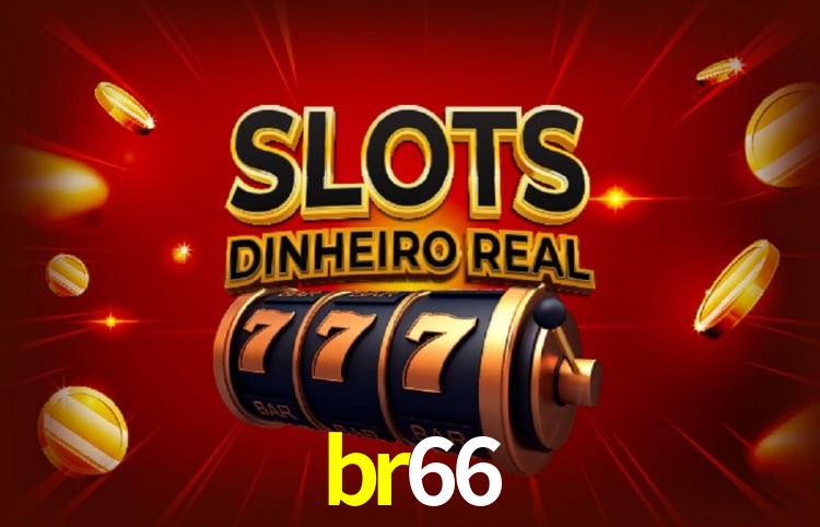  br66.com
