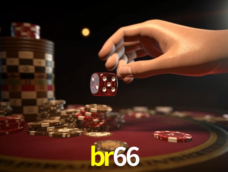 Segurança 2FA br66