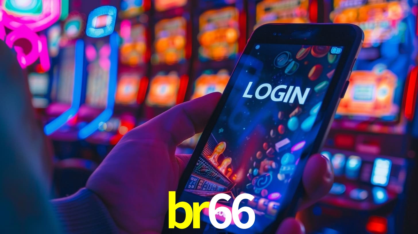 Estatísticas Crash Games br66