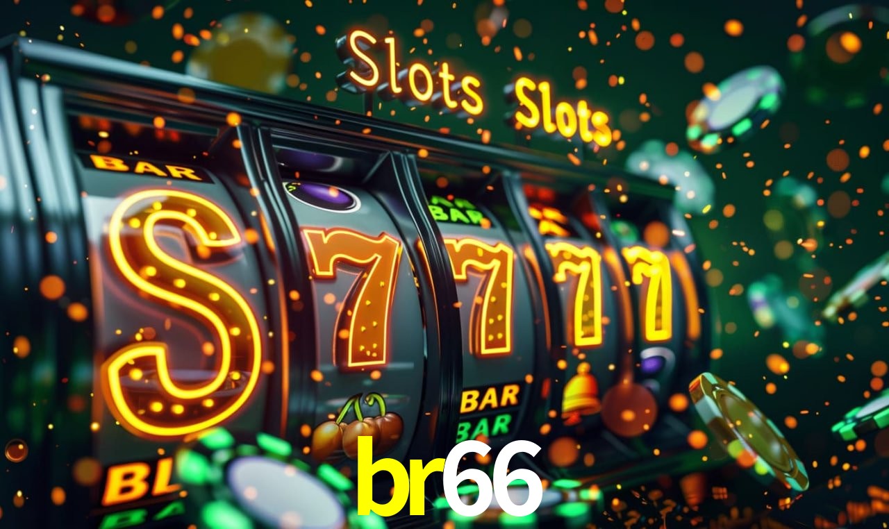 Estatísticas Esportivas br66