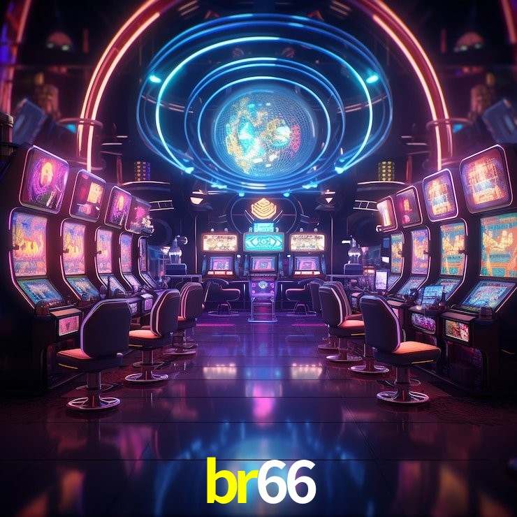br66
