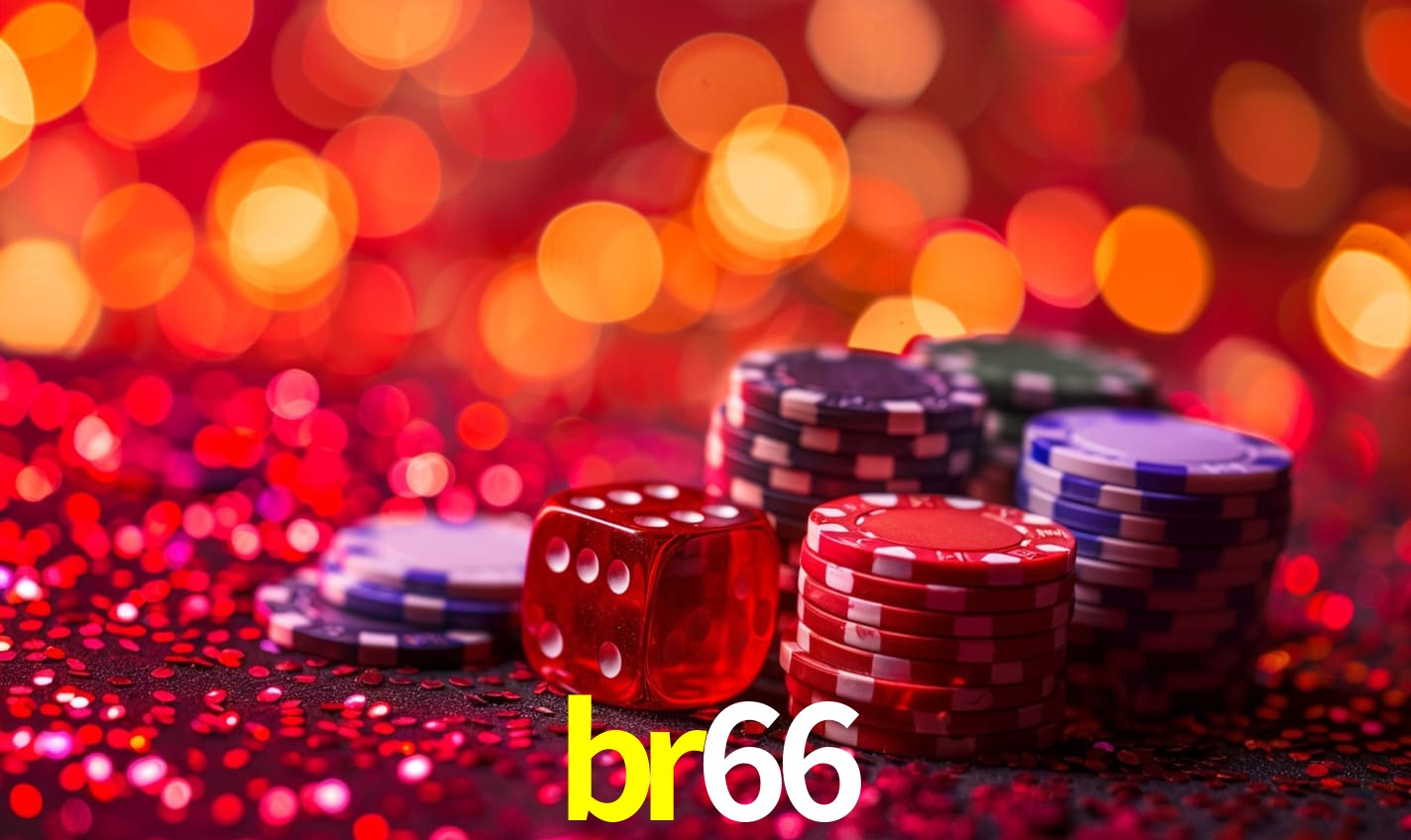 br66.com