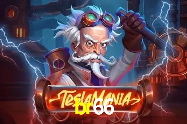 Sistemas de Segurança br66
