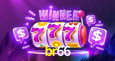 br66: A Experiência de Casino com Jogos de Mesa ao Vivo