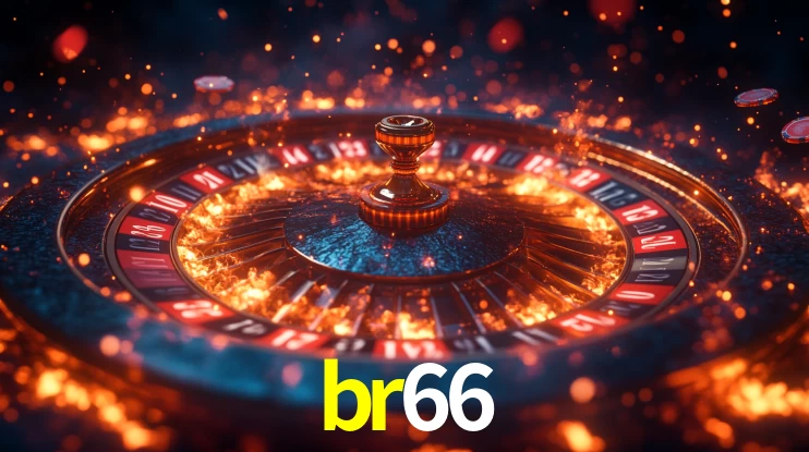 Crash Games Strategies br66