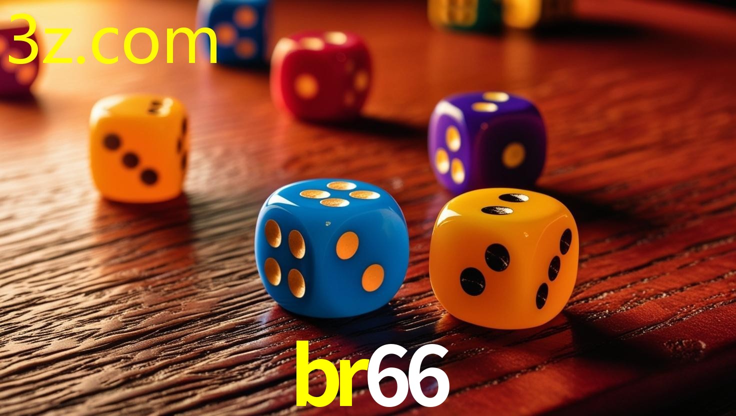 BR66