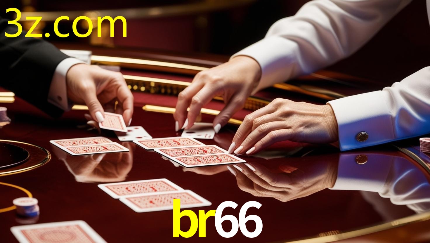 BR66