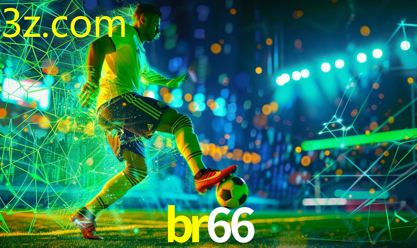 BR66