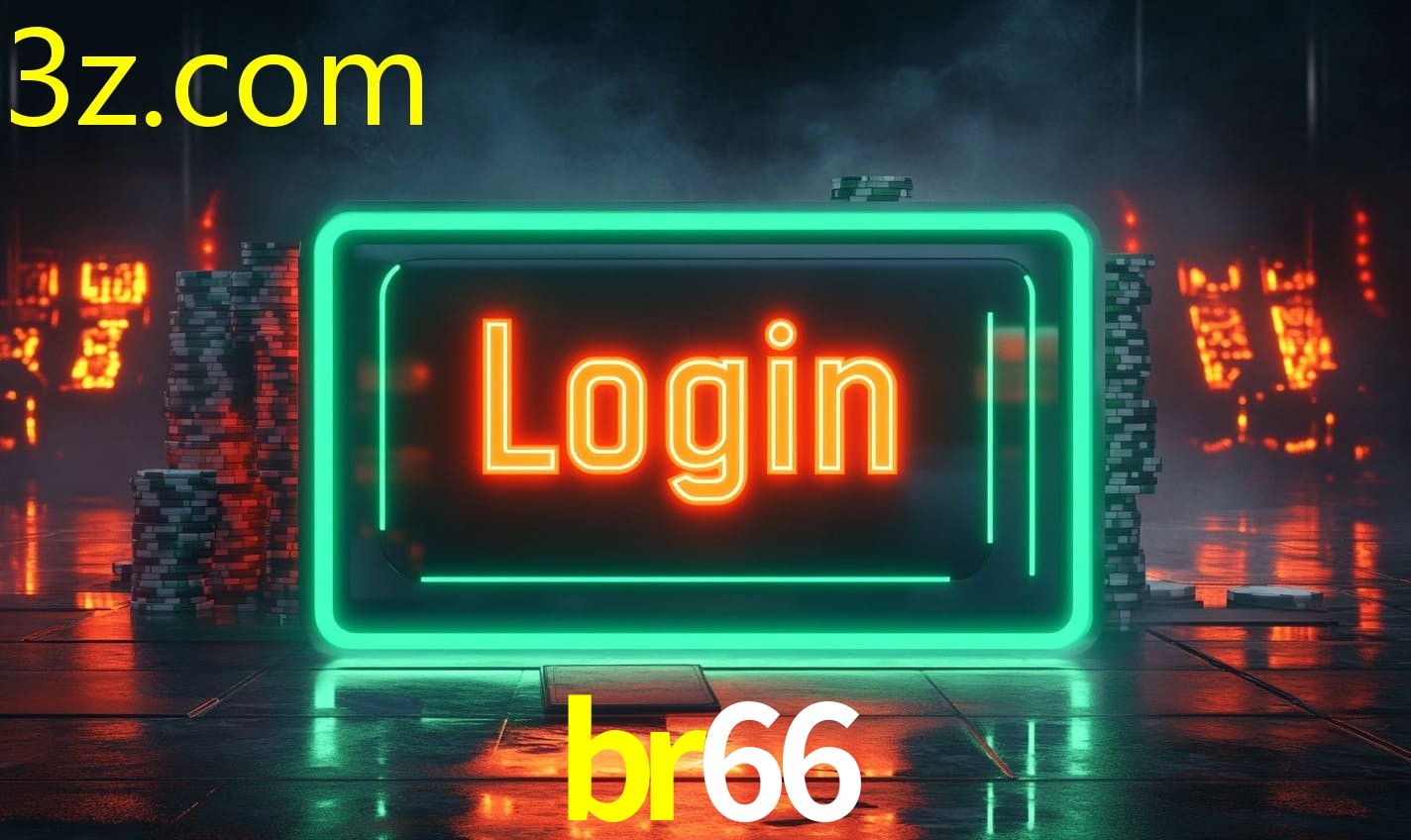BR66