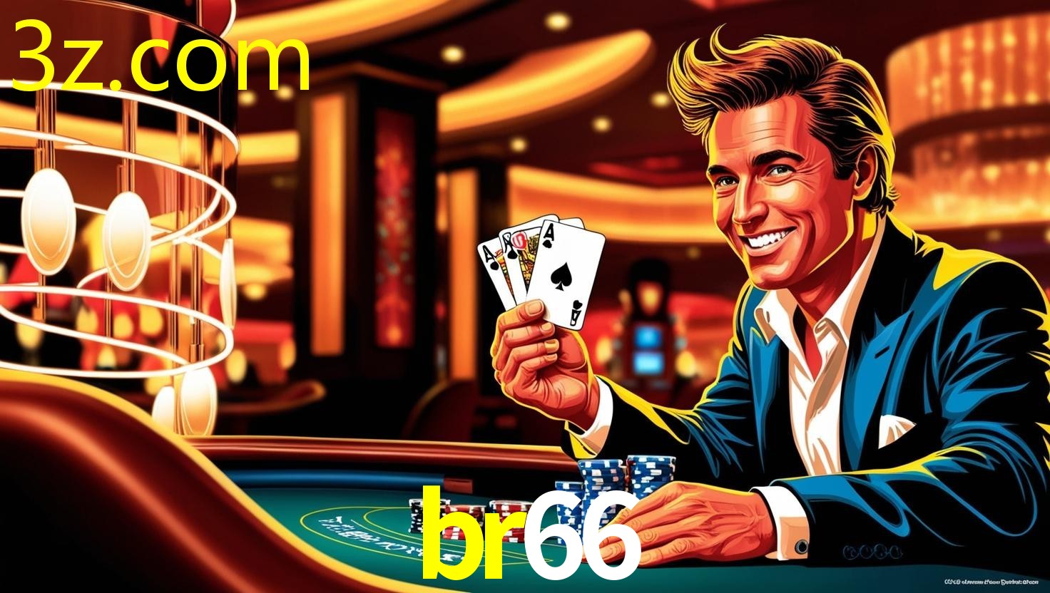 BR66