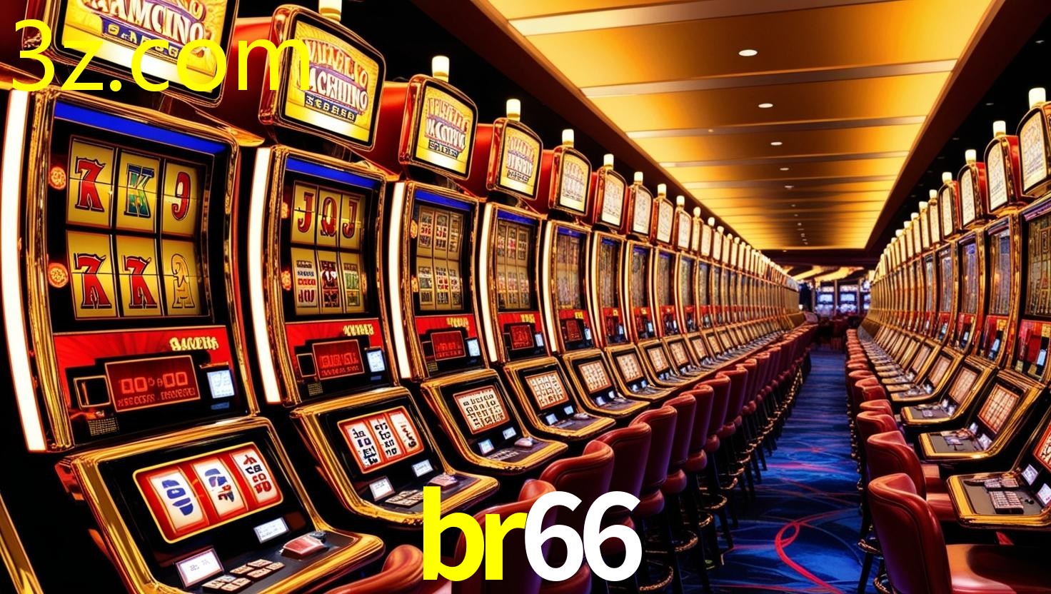 BR66
