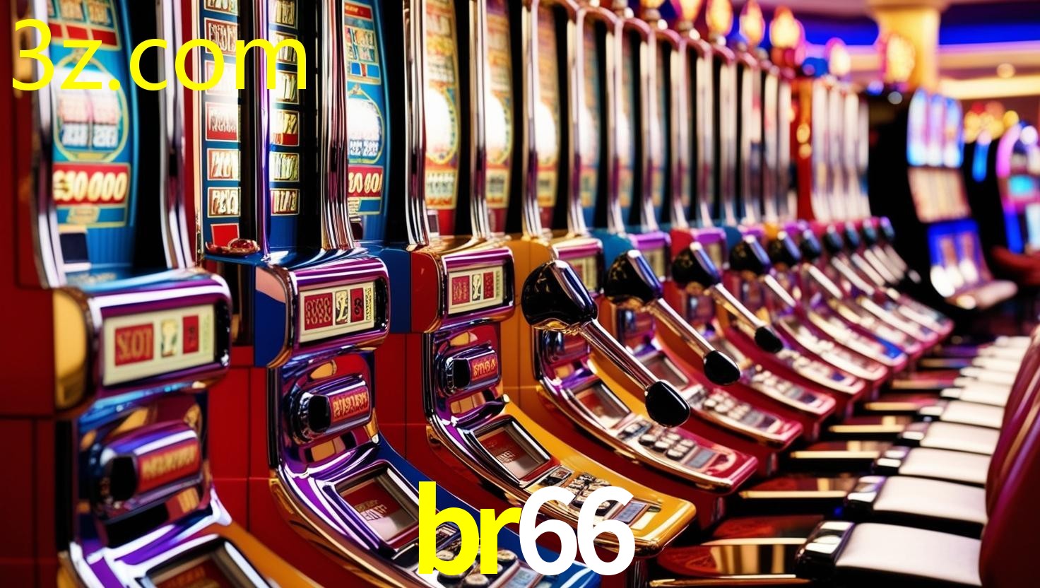 BR66