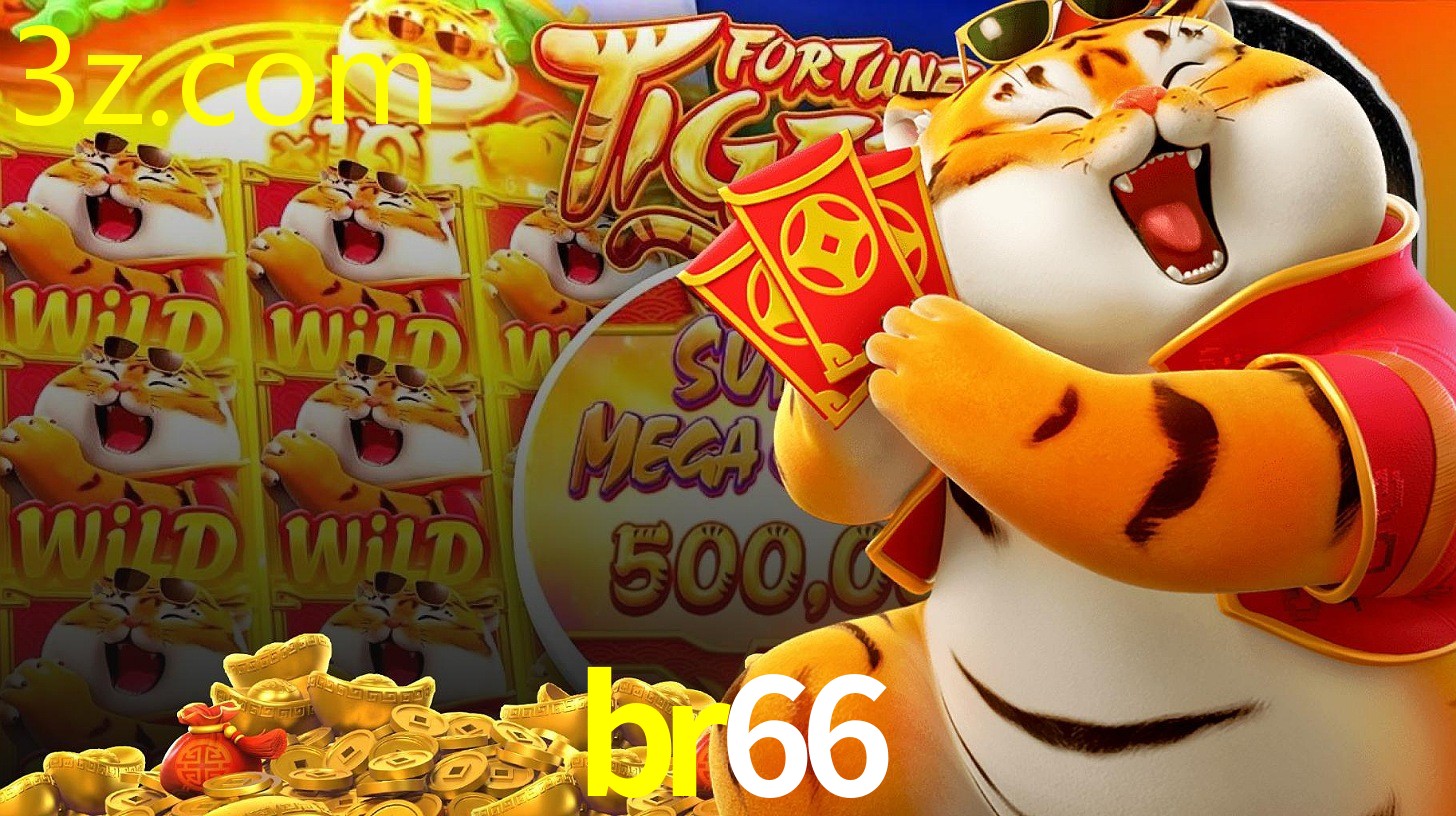 BR66