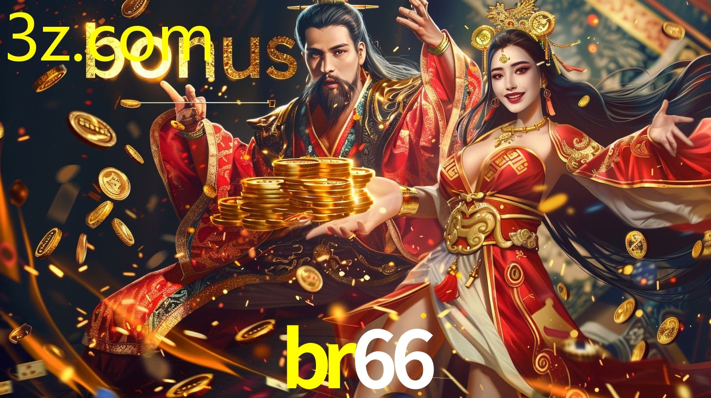 BR66