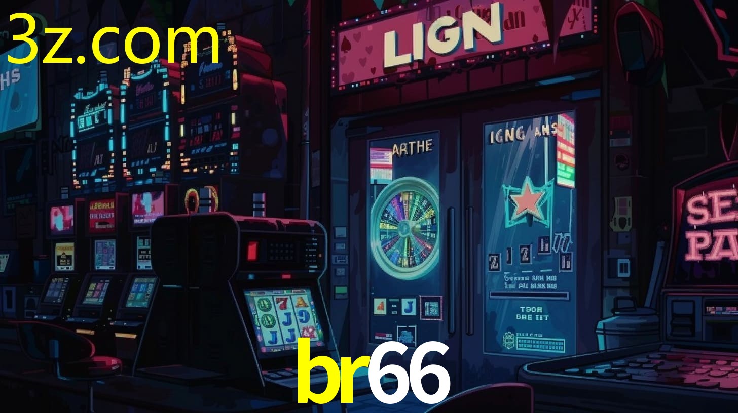BR66